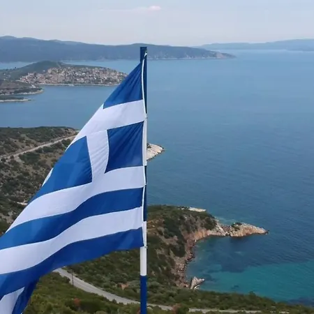 Aggeliki
