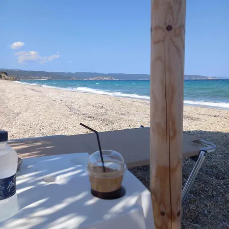 Aggeliki